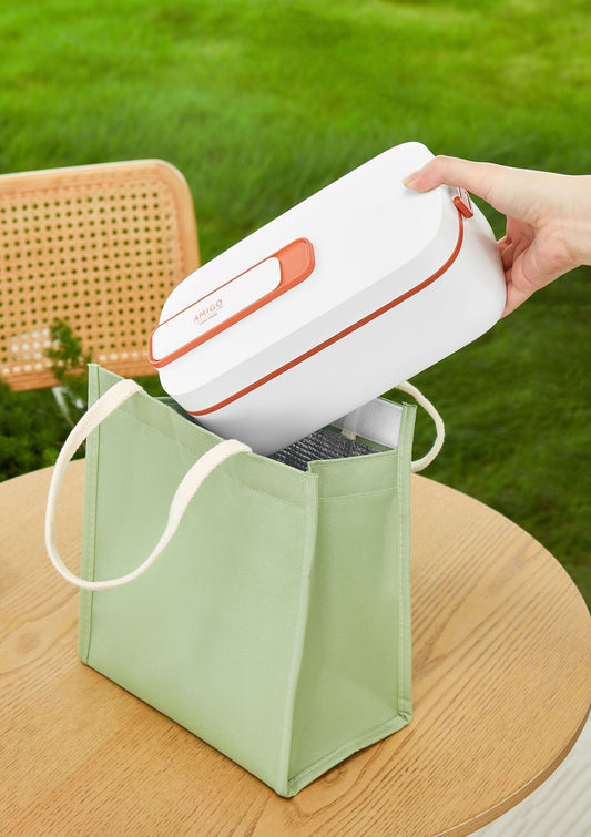 AMIGO Kühltasche