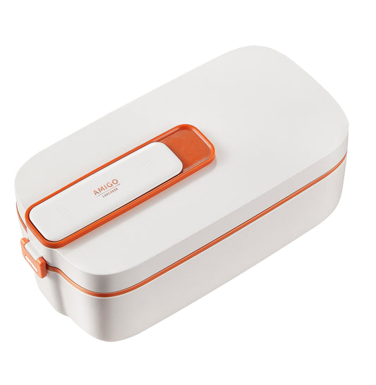 AMIGO Lunchbox